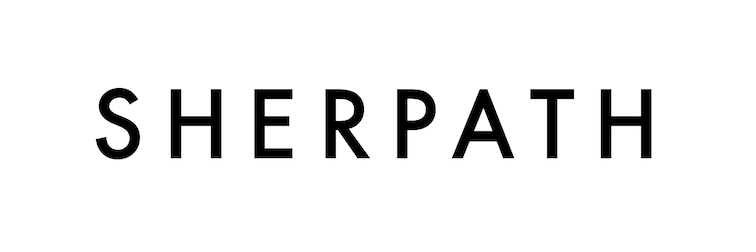 Sherpath