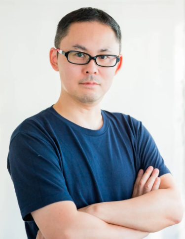 水野貴明